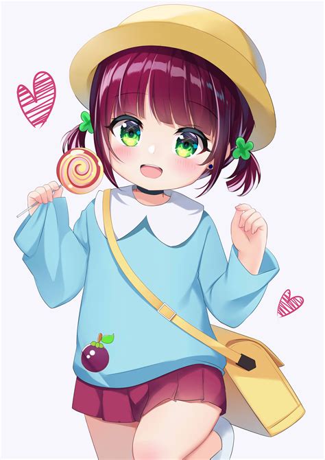 kindergarten hentai|kindergarten uniform » nhentai .